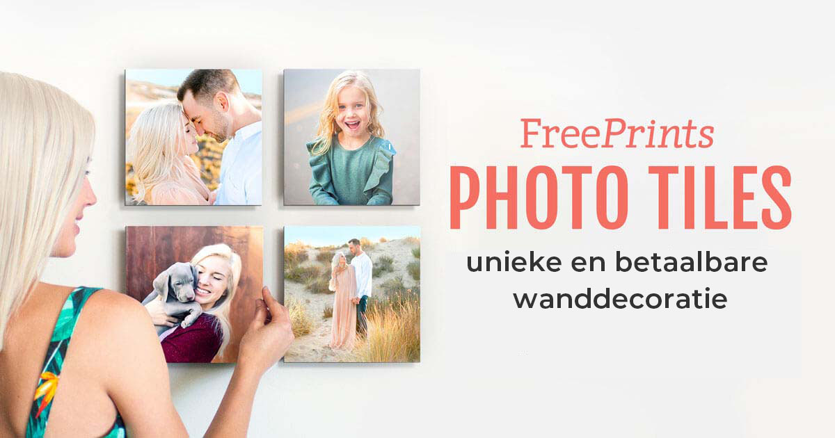 ontvang-een-gratis-fototegel-elke-maand-freeprints-poto-tiles-app
